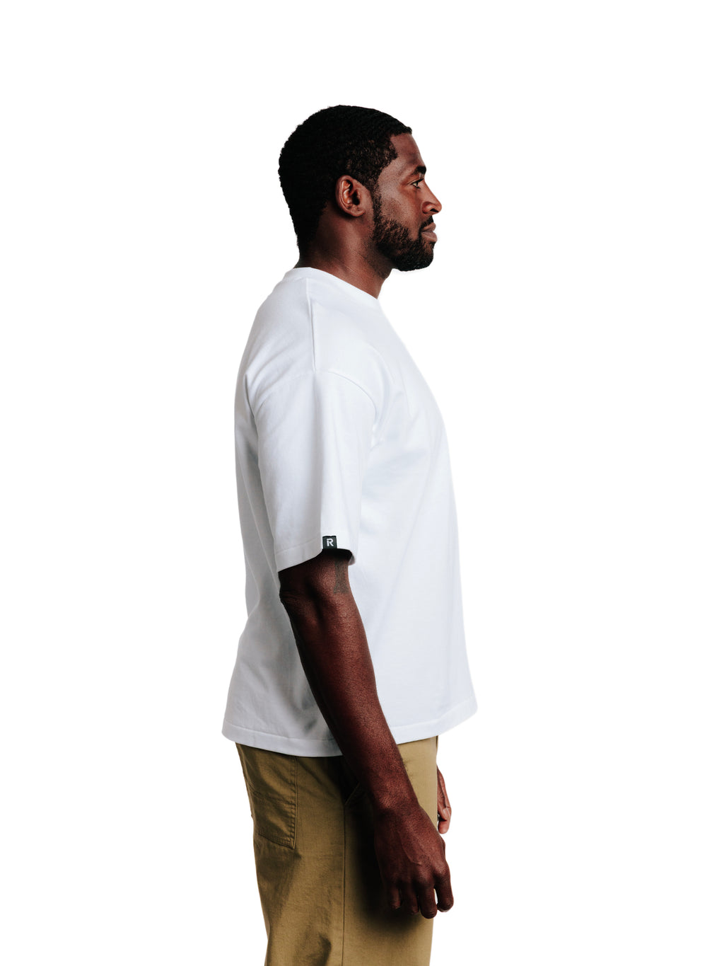 The Unisex Deliver Wow T-Shirt