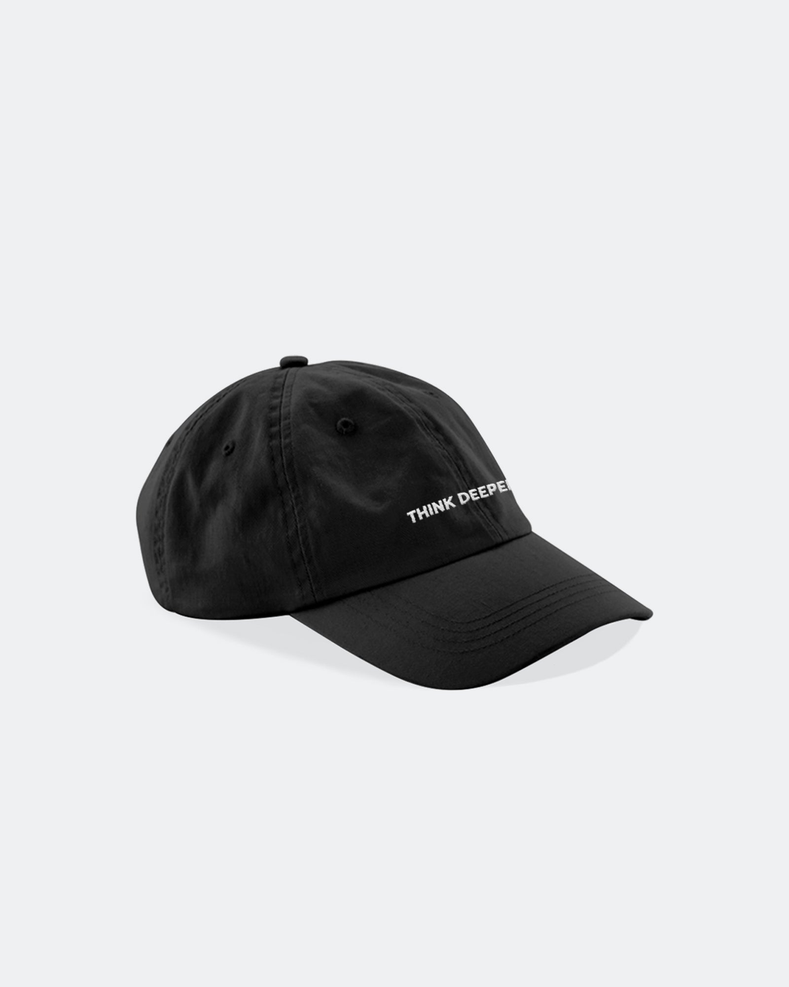 Dad Cap
