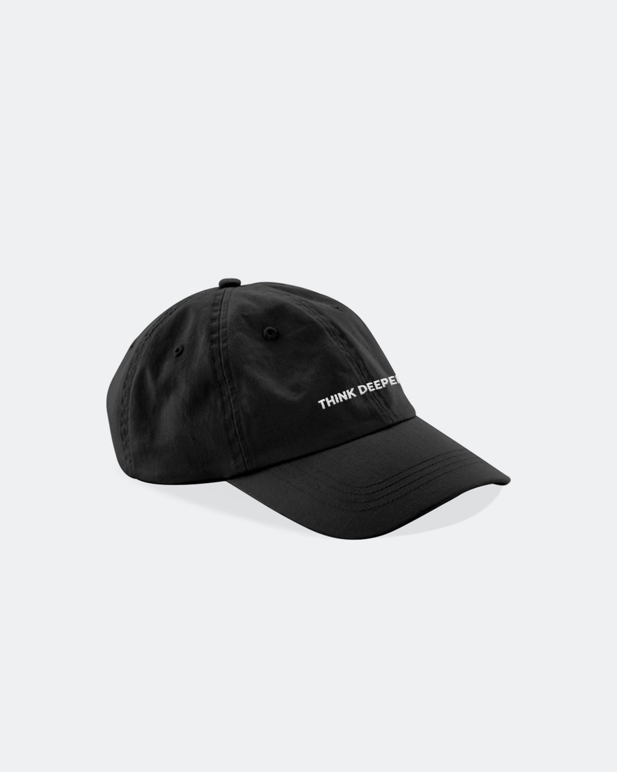 Dad Cap