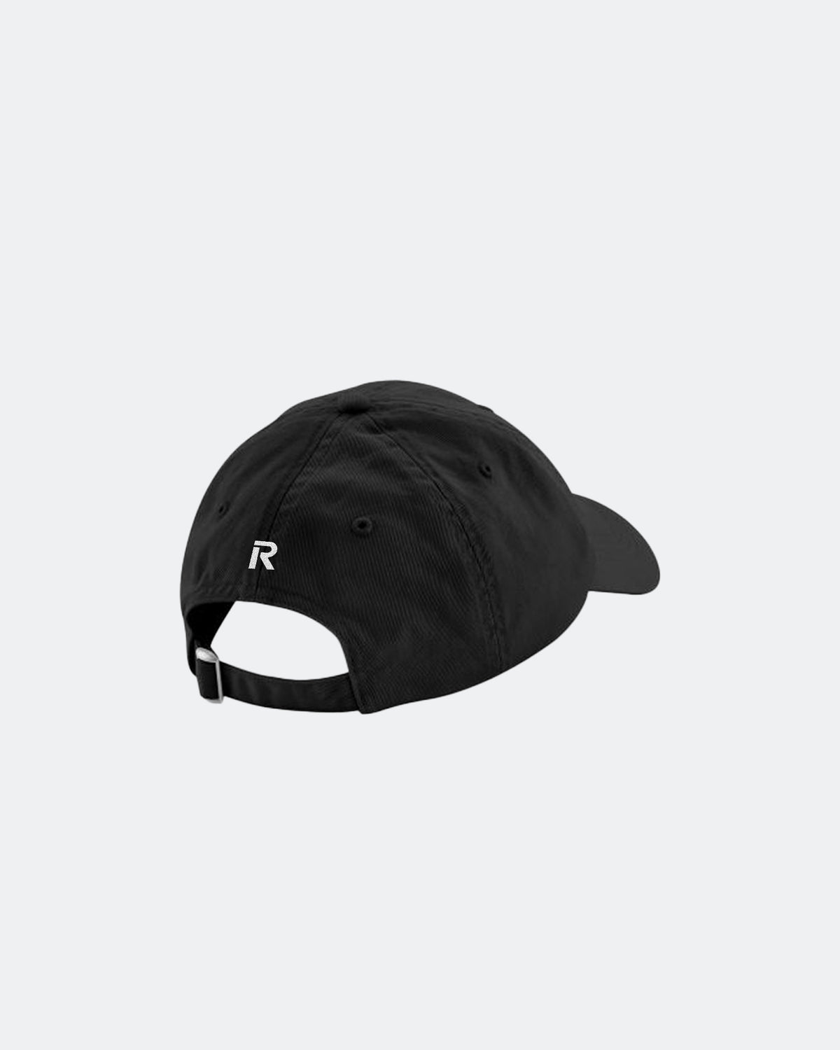 The Think Deeper Cap