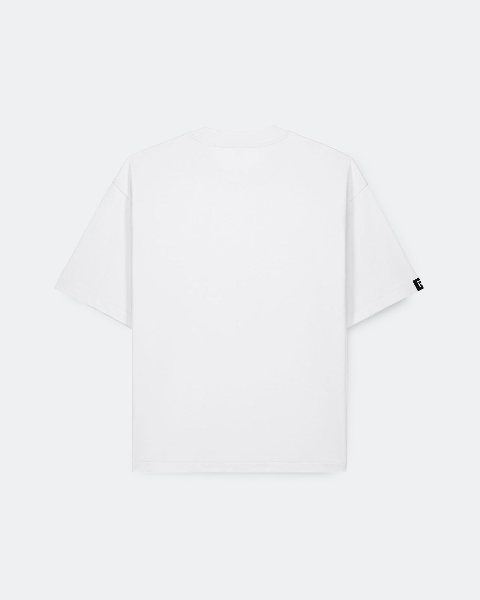 The Unisex Deliver Wow T-Shirt